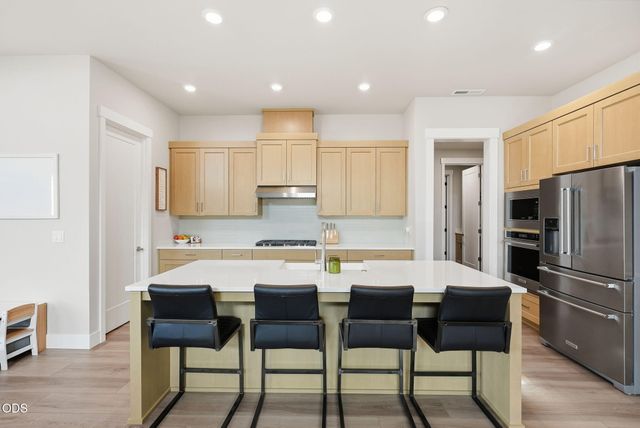 3718 NE Suchy Street, Bend, OR 97701