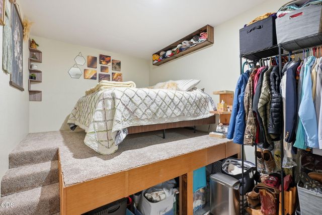 3718 NE Suchy Street, Bend, OR 97701