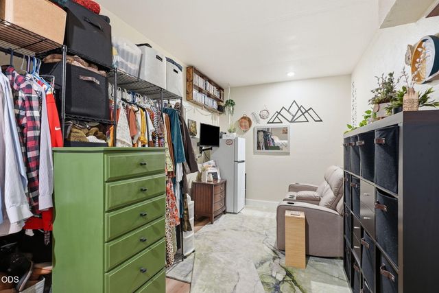 3718 NE Suchy Street, Bend, OR 97701