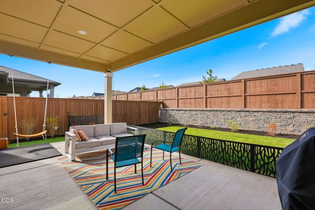 3718 NE Suchy Street, Bend, OR 97701