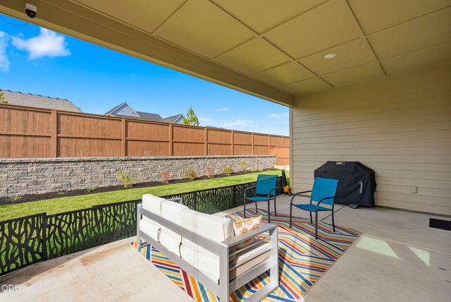 3718 NE Suchy Street, Bend, OR 97701