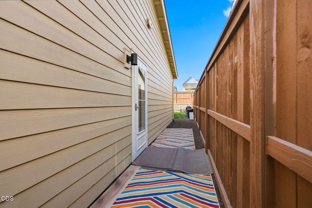 3718 NE Suchy Street, Bend, OR 97701