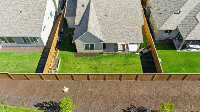 3718 NE Suchy Street, Bend, OR 97701