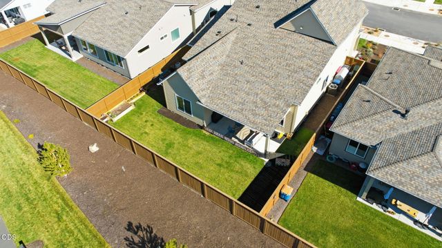 3718 NE Suchy Street, Bend, OR 97701