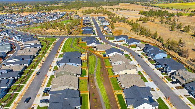 3718 NE Suchy Street, Bend, OR 97701