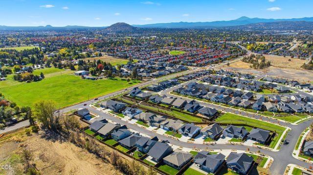 3718 NE Suchy Street, Bend, OR 97701