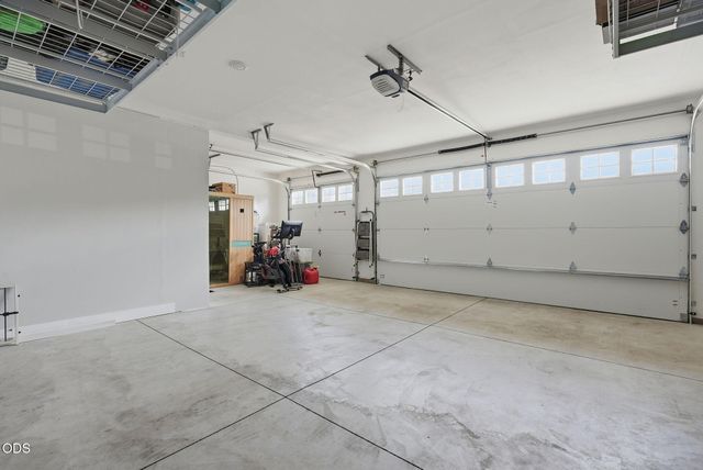 3718 NE Suchy Street, Bend, OR 97701