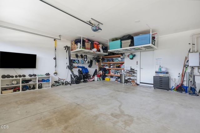 3718 NE Suchy Street, Bend, OR 97701