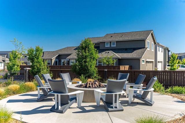 3718 NE Suchy Street, Bend, OR 97701