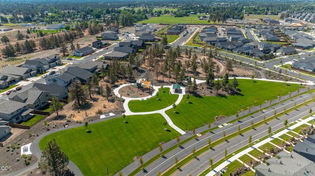 3718 NE Suchy Street, Bend, OR 97701