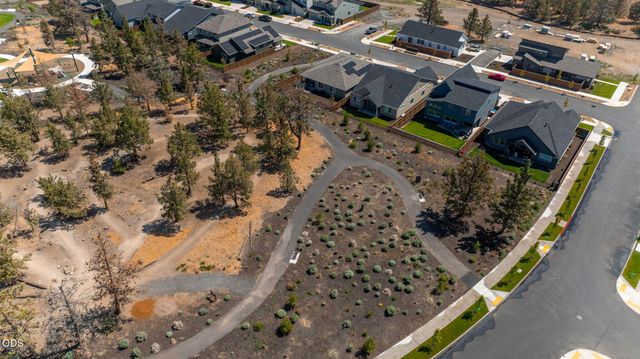 3718 NE Suchy Street, Bend, OR 97701