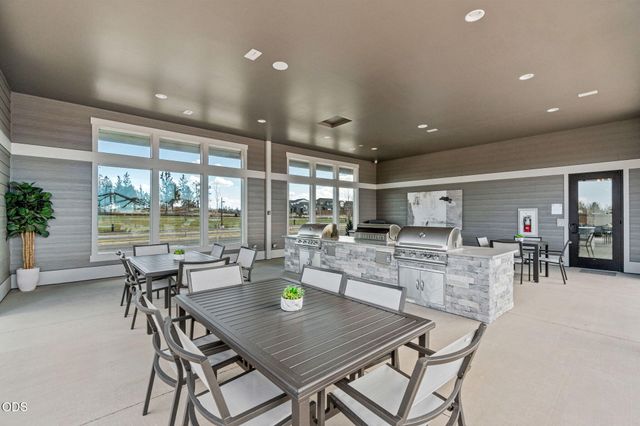 3718 NE Suchy Street, Bend, OR 97701