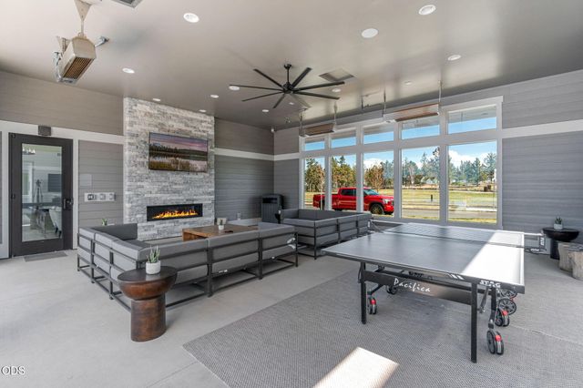 3718 NE Suchy Street, Bend, OR 97701