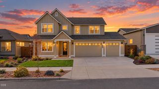 3718 NE Suchy Street, Bend, OR 97701