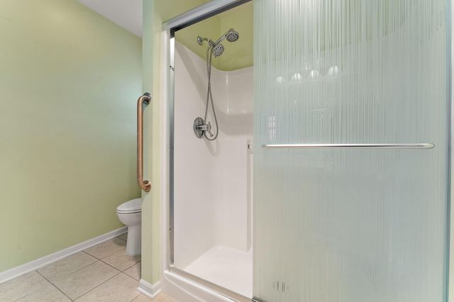 901 Veterans Lane, Crown Point, IN 46307