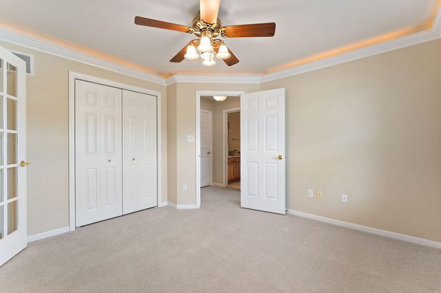 901 Veterans Lane, Crown Point, IN 46307