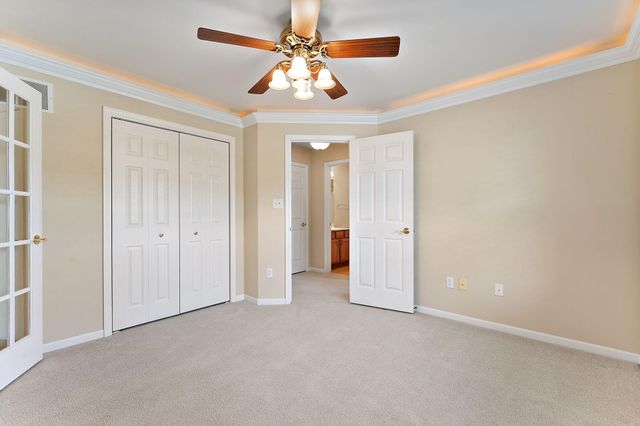 901 Veterans Lane, Crown Point, IN 46307