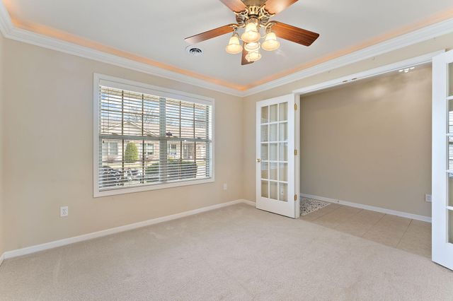 901 Veterans Lane, Crown Point, IN 46307