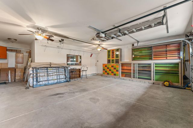 901 Veterans Lane, Crown Point, IN 46307