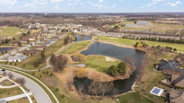 901 Veterans Lane, Crown Point, IN 46307