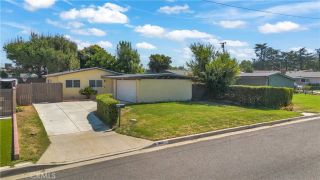 1502 Lyndhurst, La Puente, CA 91745