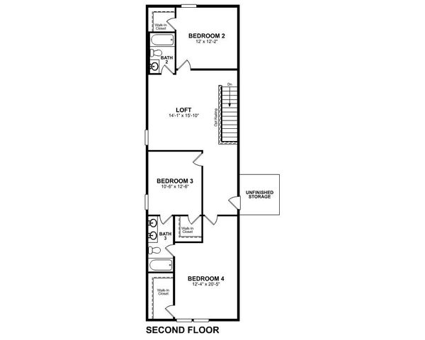 3013 Kemp Drive, Hermitage, TN 37076