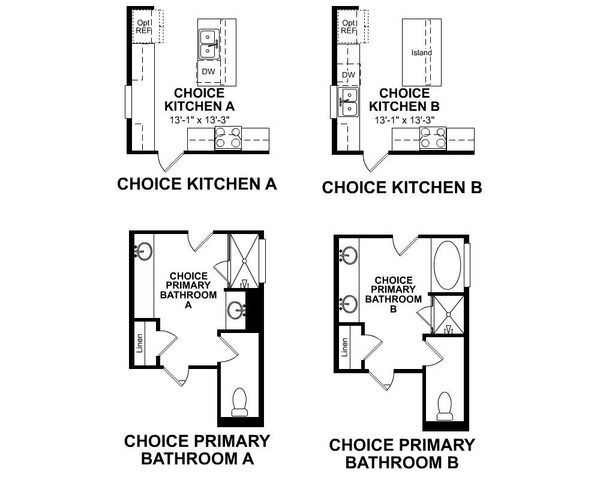 3013 Kemp Drive, Hermitage, TN 37076