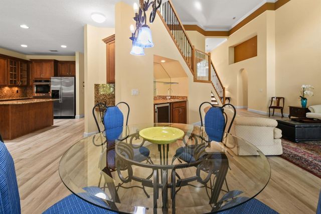 9863 Royal Cardigan Way, West Palm Beach, FL 33411