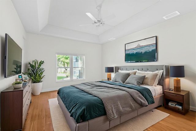 9863 Royal Cardigan Way, West Palm Beach, FL 33411