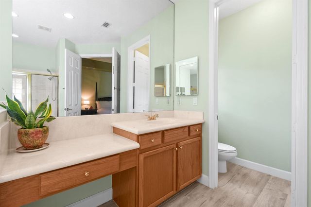 9863 Royal Cardigan Way, West Palm Beach, FL 33411