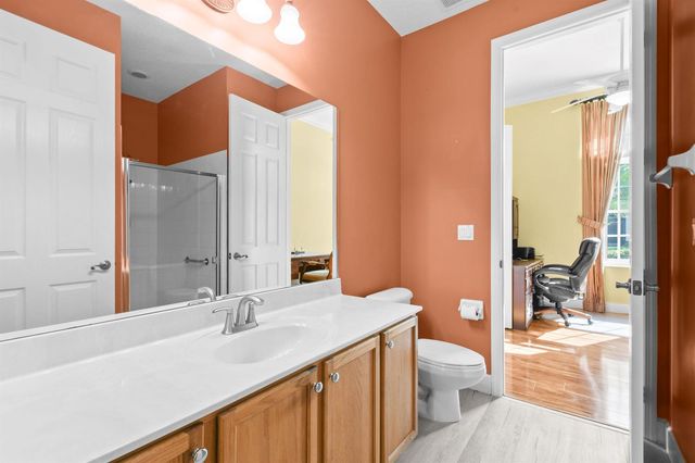 9863 Royal Cardigan Way, West Palm Beach, FL 33411