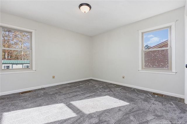 309 S Currie Drive, Sanford, NC 27330