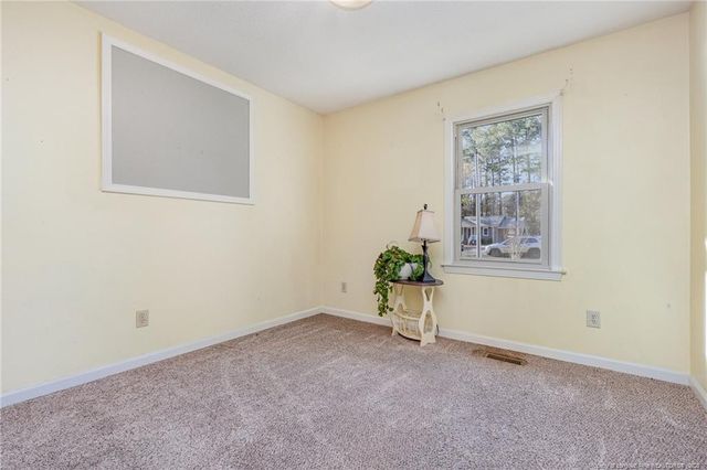 309 S Currie Drive, Sanford, NC 27330