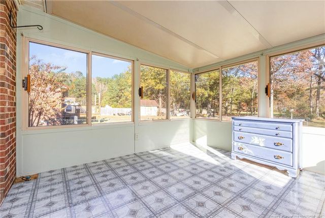 309 S Currie Drive, Sanford, NC 27330