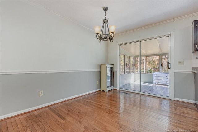 309 S Currie Drive, Sanford, NC 27330