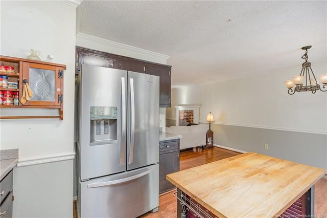 309 S Currie Drive, Sanford, NC 27330