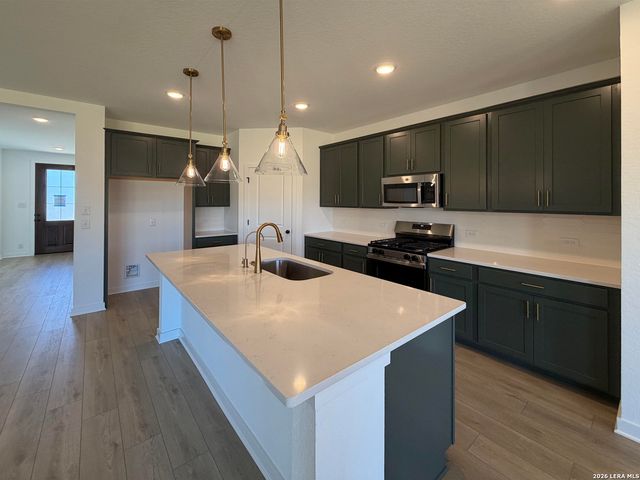 130 Desert Cactus, San Antonio, TX 78253