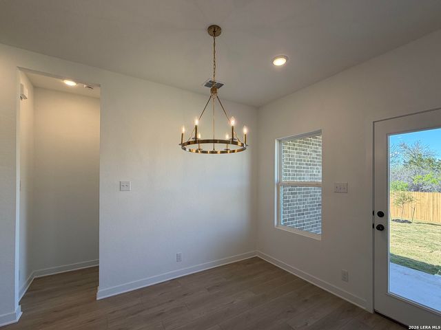 130 Desert Cactus, San Antonio, TX 78253