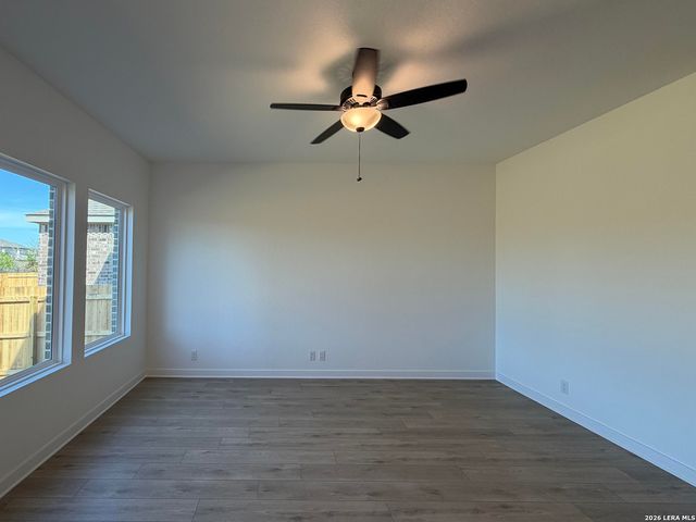 130 Desert Cactus, San Antonio, TX 78253