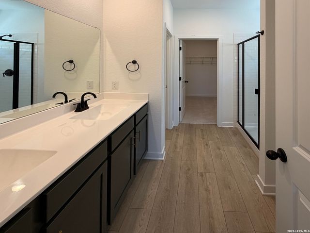 130 Desert Cactus, San Antonio, TX 78253