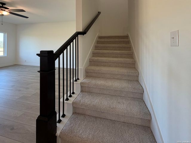 130 Desert Cactus, San Antonio, TX 78253