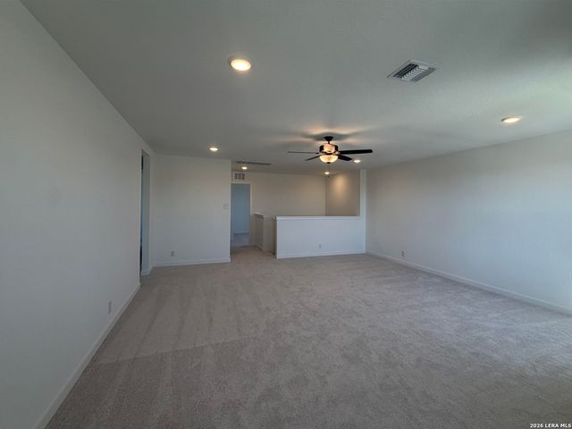 130 Desert Cactus, San Antonio, TX 78253