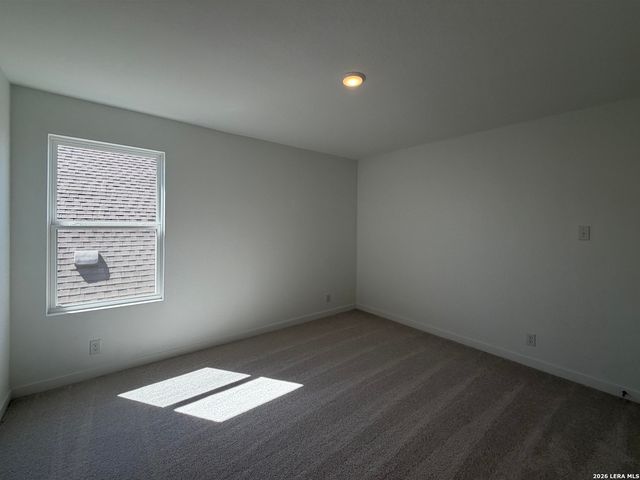 130 Desert Cactus, San Antonio, TX 78253