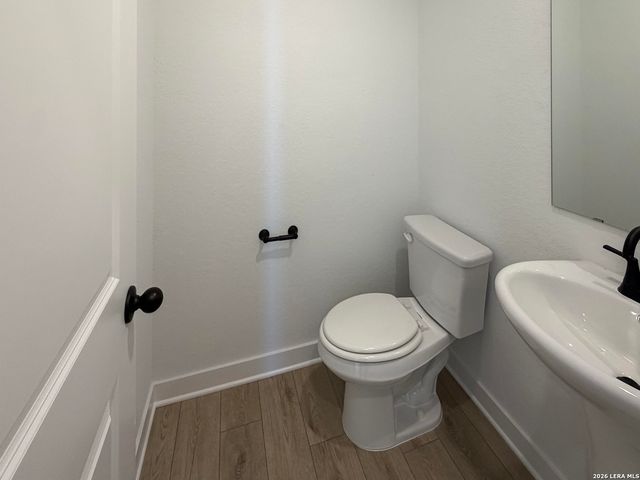 130 Desert Cactus, San Antonio, TX 78253