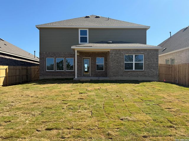 130 Desert Cactus, San Antonio, TX 78253