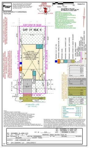 1938 Stargazer Lane, Angleton, TX 77515