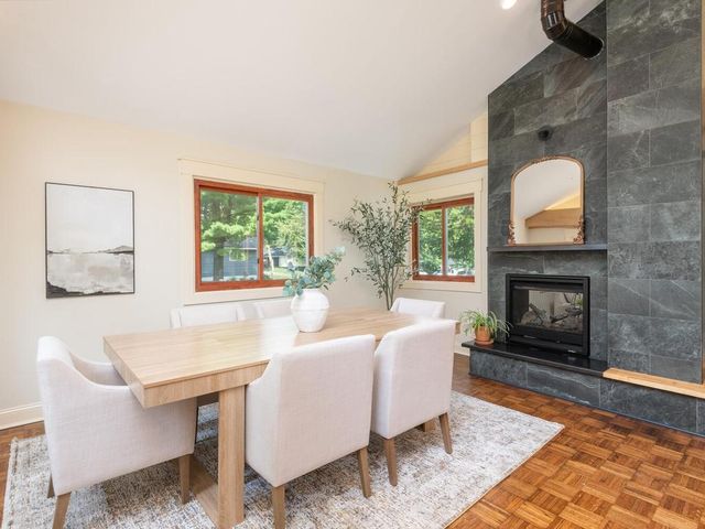 3745 Togo Road, Wayzata, MN 55391