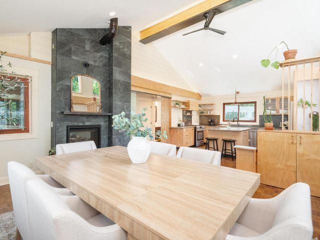 3745 Togo Road, Wayzata, MN 55391