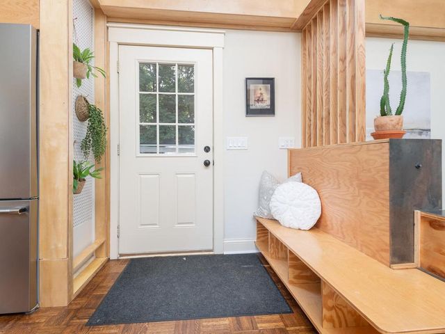 3745 Togo Road, Wayzata, MN 55391