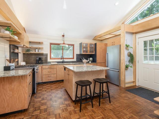 3745 Togo Road, Wayzata, MN 55391